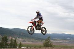 Trénink Chomutov 31.07.2007 429